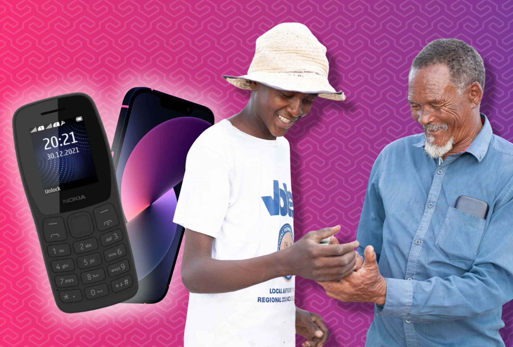 Mobile Payment